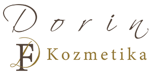 Dorin Kozmetika