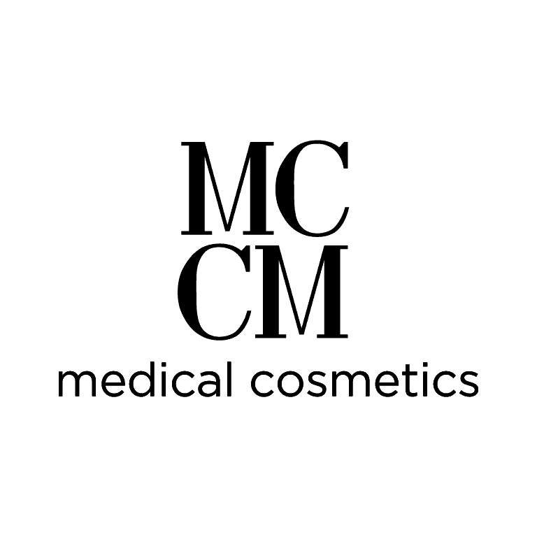 Klasszikus arckezelések