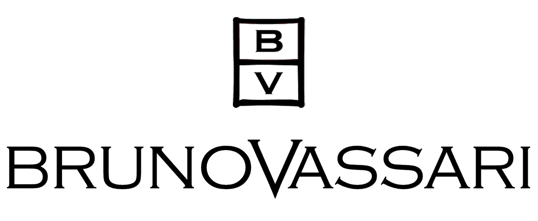 Klasszikus arckezelések