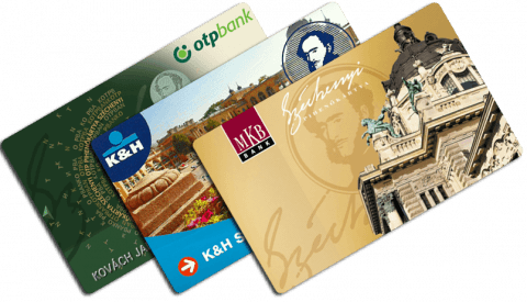 Klasszikus arckezelések