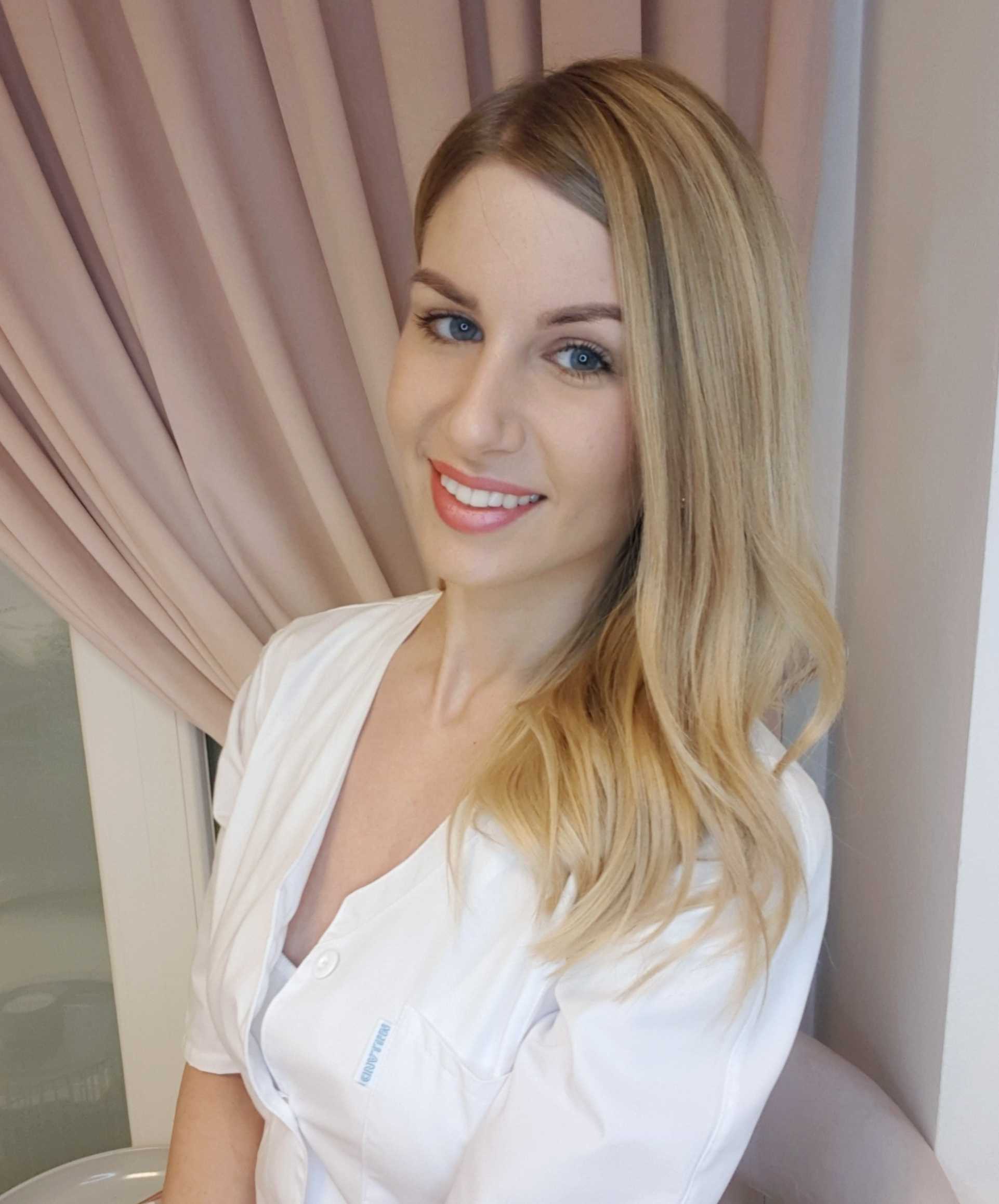 Dorin-kozmetika-gyor