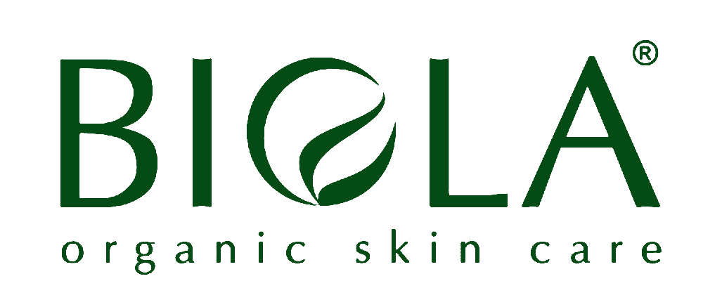 Klasszikus arckezelések